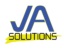 Ja Solutions Web
